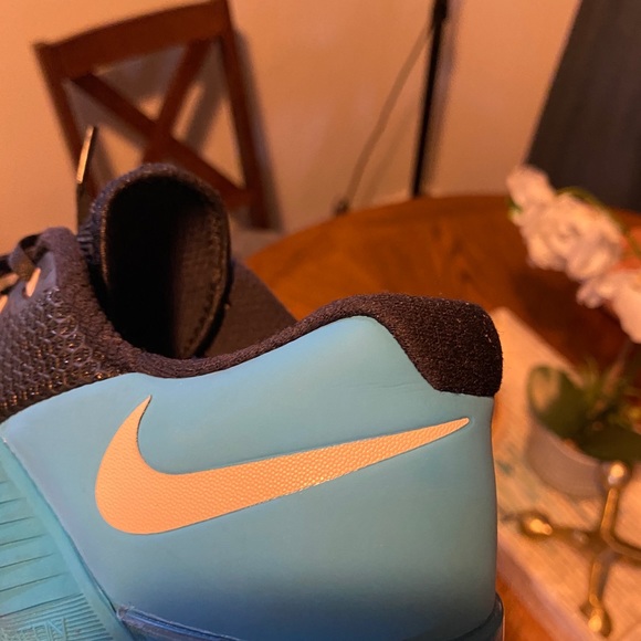 Nike Metcon 5 - Picture 4 of 6